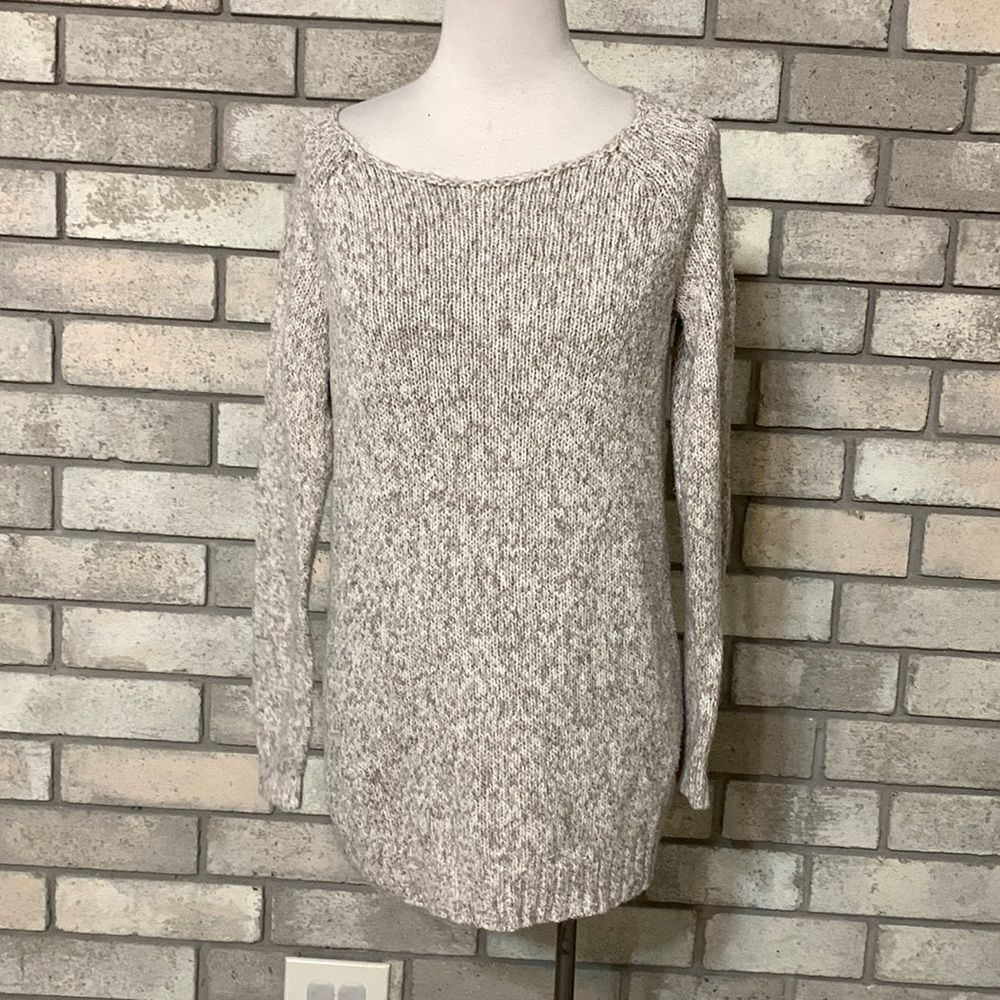 3for$20 sweater small 